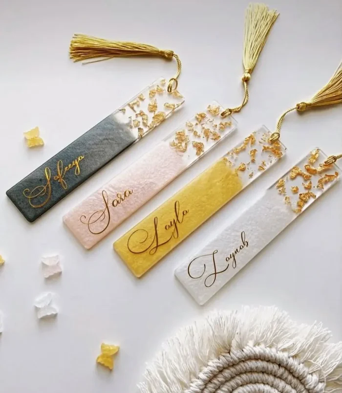 bookmark001