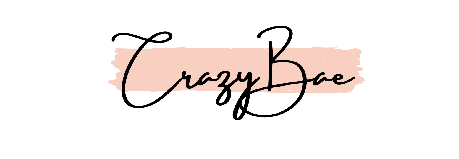 CrazyBae